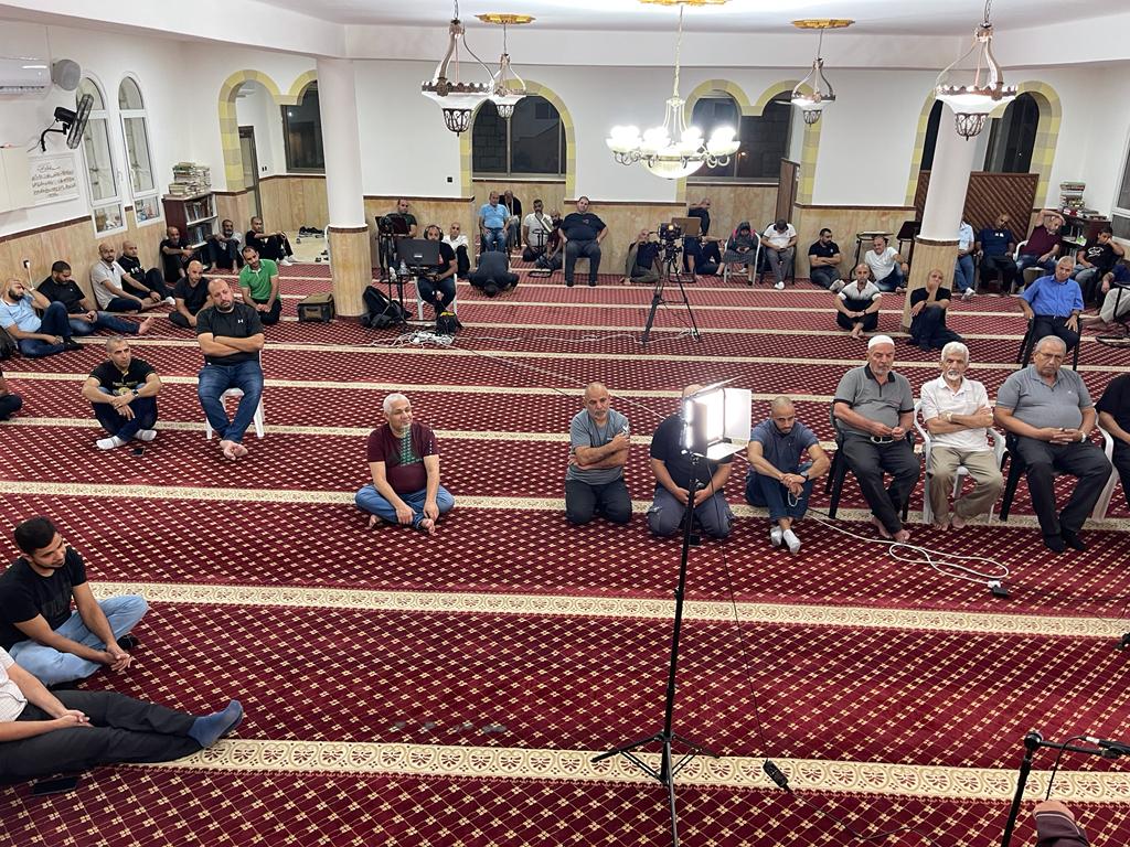 WhatsApp Image 2022-09-16 at 9.55.48 PM (3).jpeg